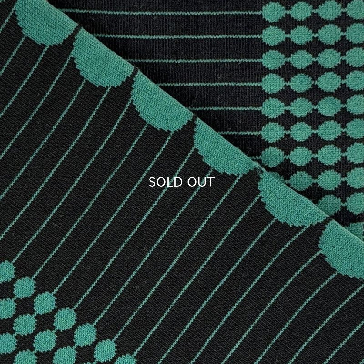 画像3: 2nd PALETTE socks (3)