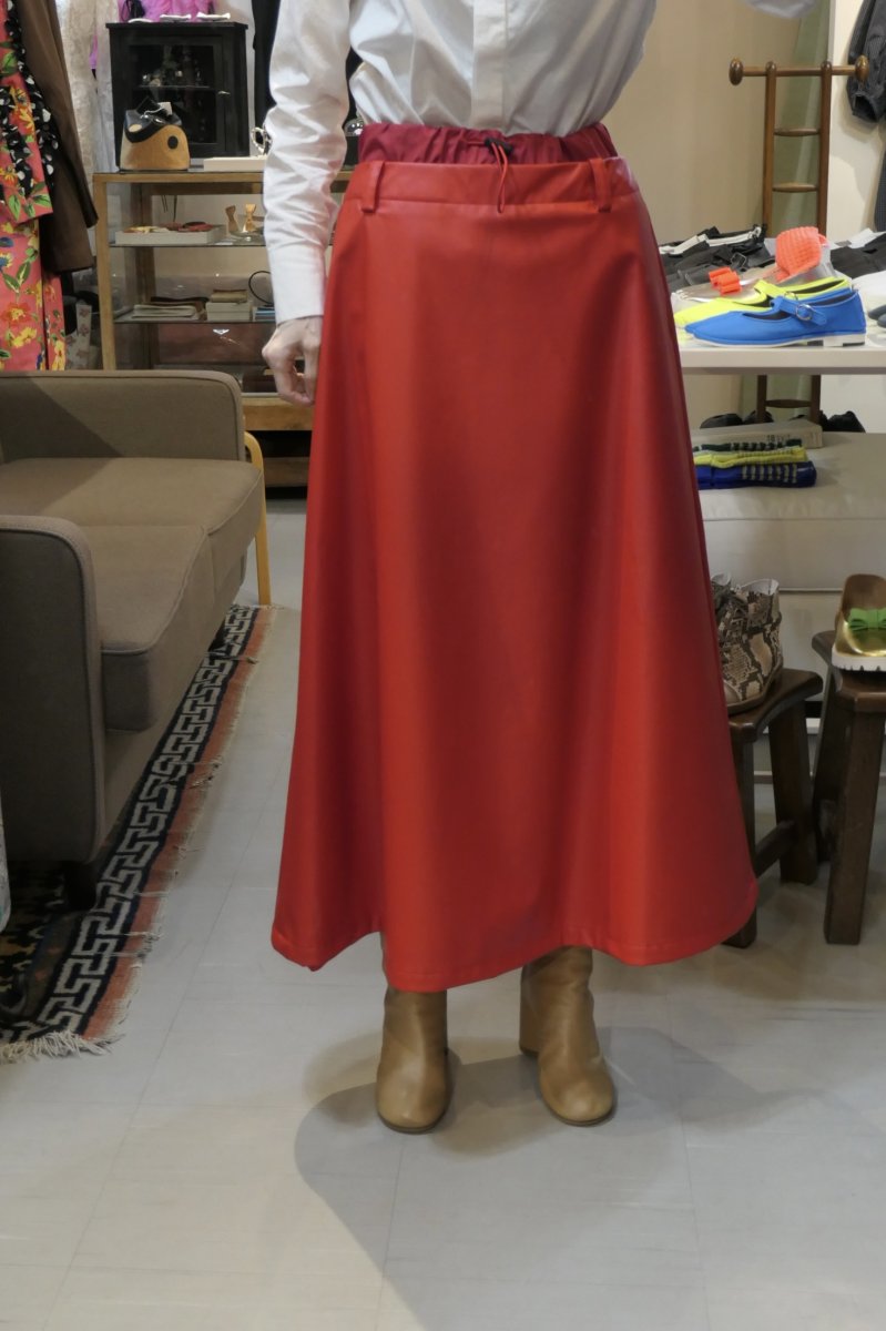 身長164cm