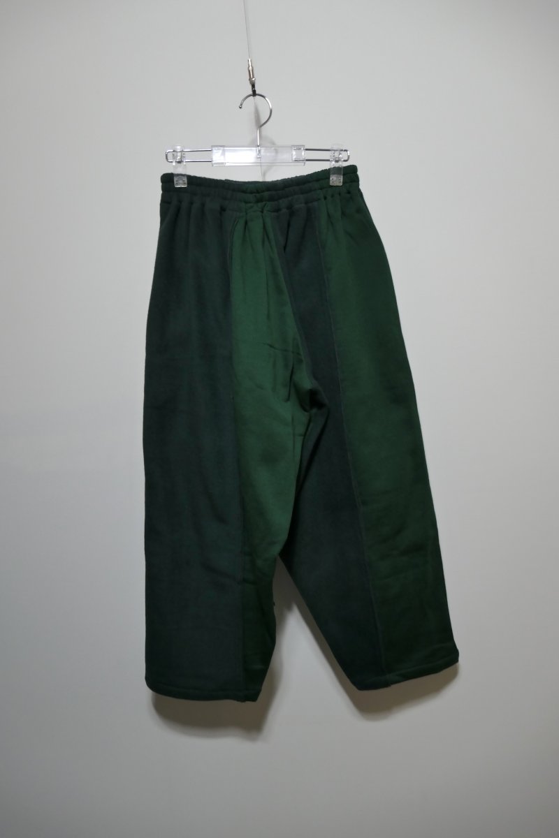 画像4: TYPICAL FREAKS FOREST TROUSERS (4)