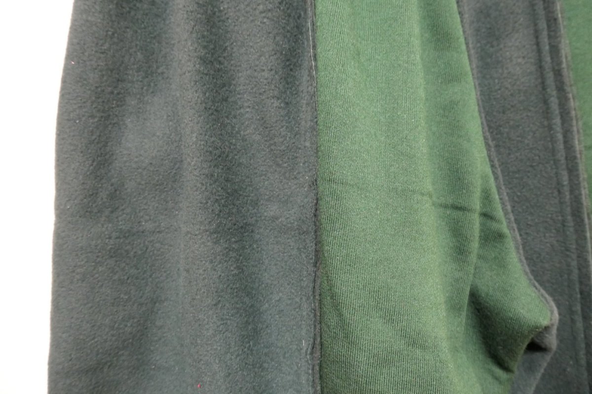 画像3: TYPICAL FREAKS FOREST TROUSERS (3)