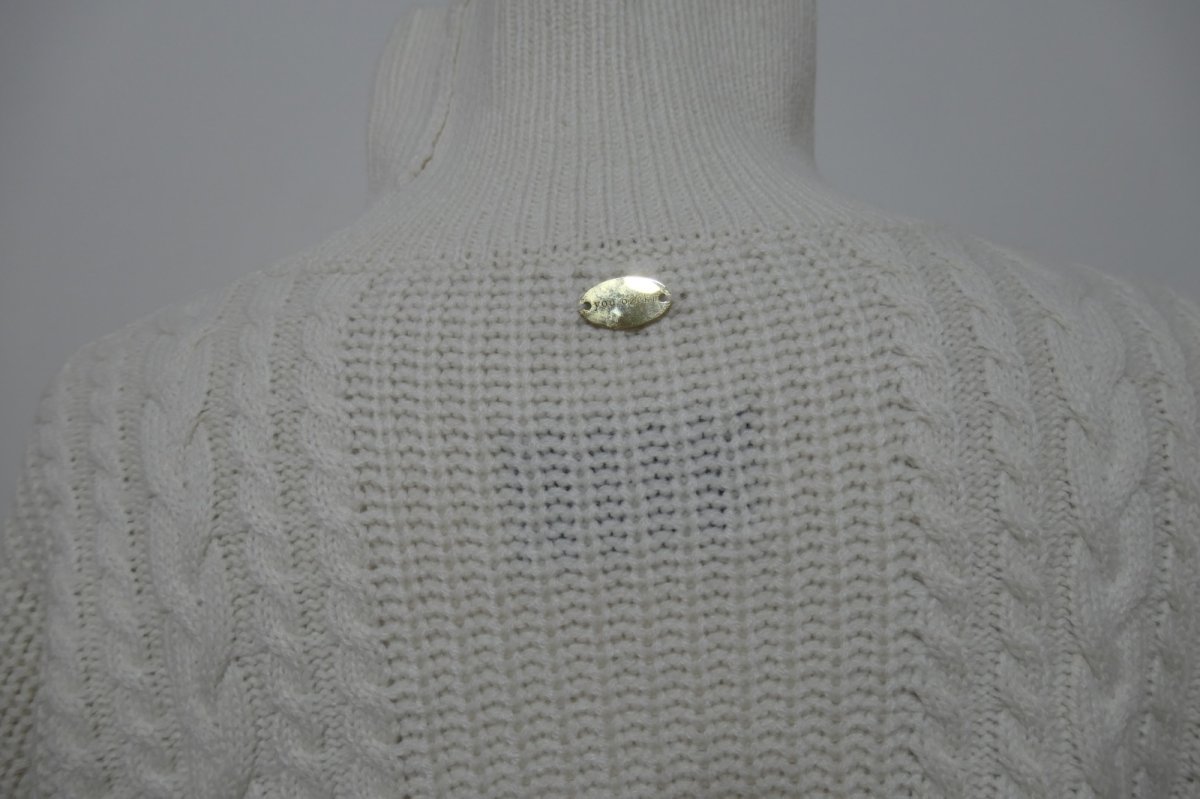 画像6: you ozeki high neck knit (6)