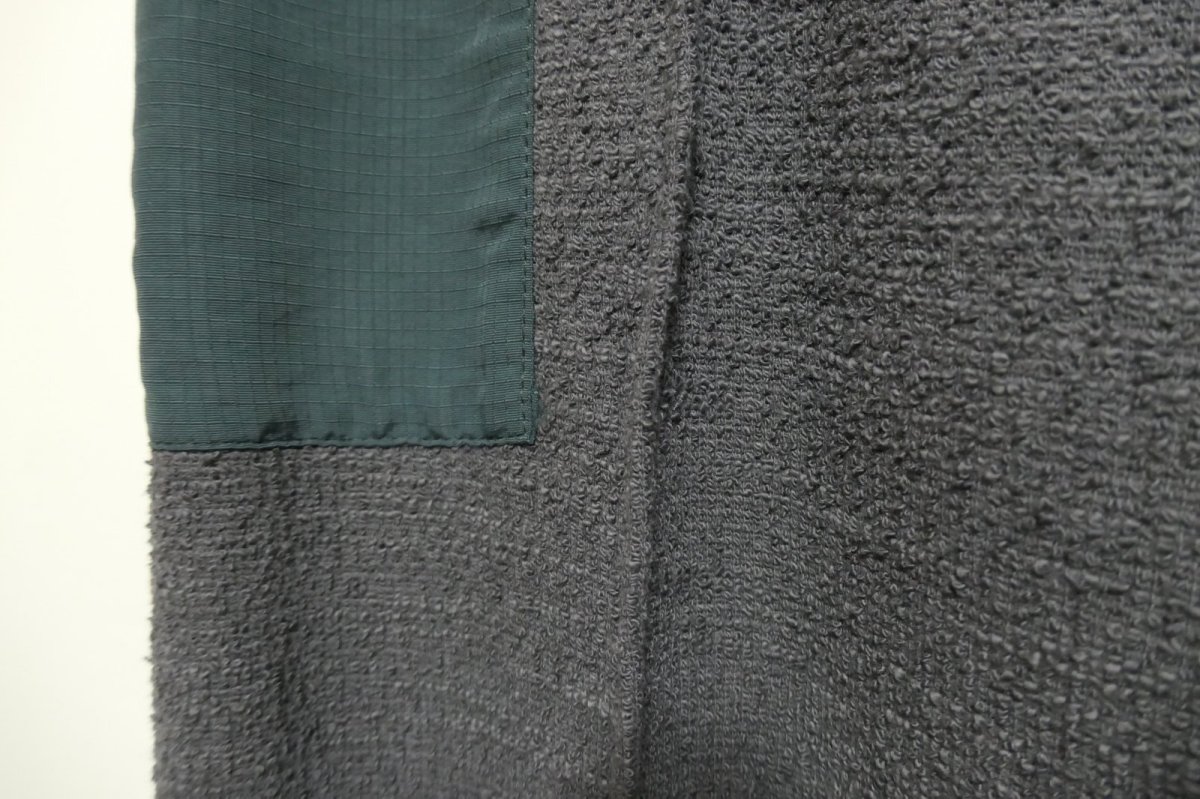 画像3: VLADIMIR KARALEEV PEG PANTS (3)