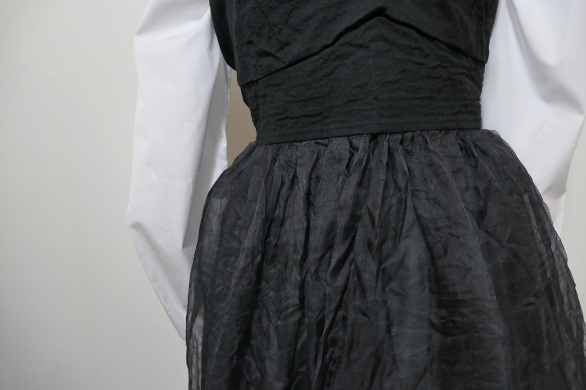 画像3: NATIVE VILLAGE DRESS (3)