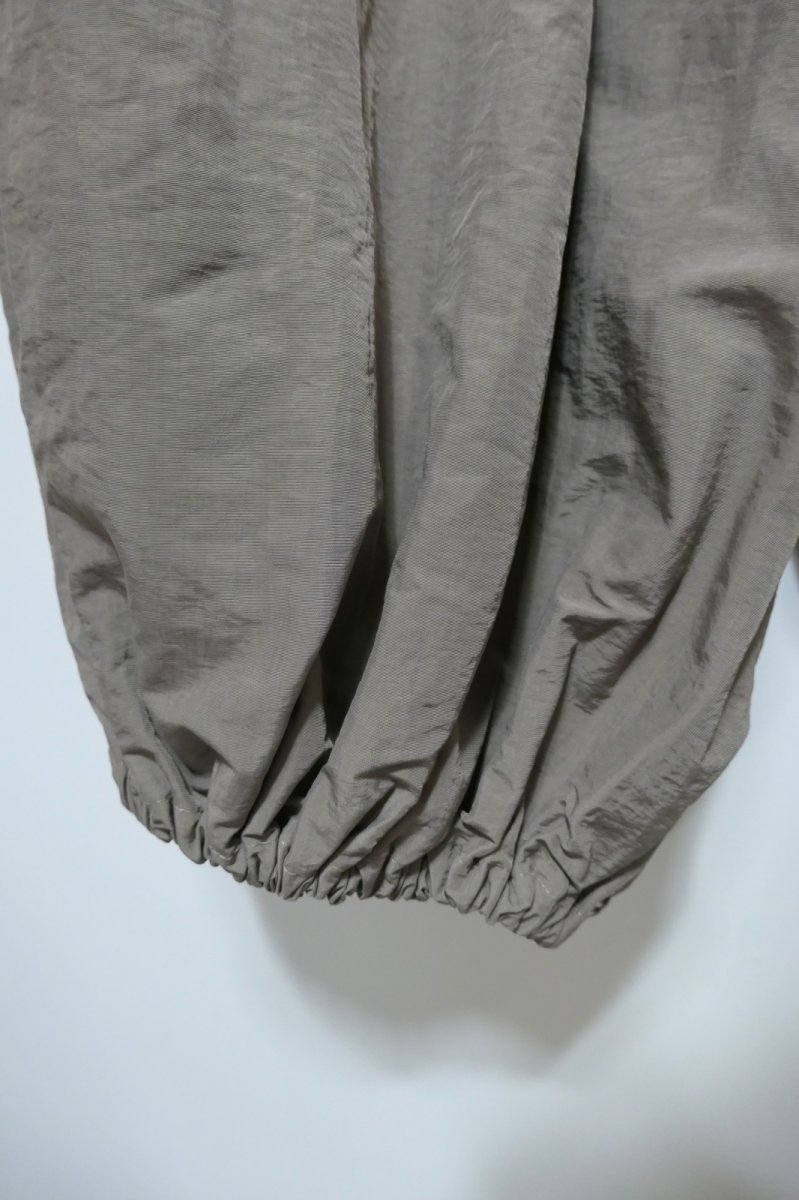 画像3: Nancy stellasoto ELASTIC WAIST BLOOMERS (3)