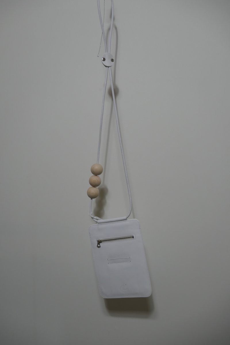 画像3: DECO depuis1985 3D FLOWER　PASS CASE (3)