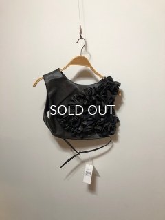 DECO depuis1985 - mousses