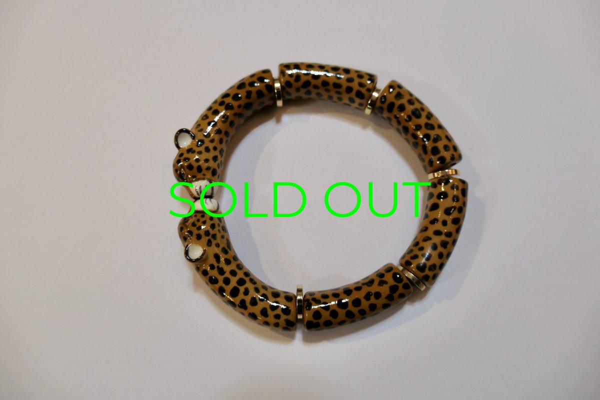 画像2: NACH bracelet (2)