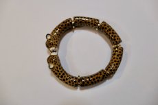 画像2: NACH bracelet (2)