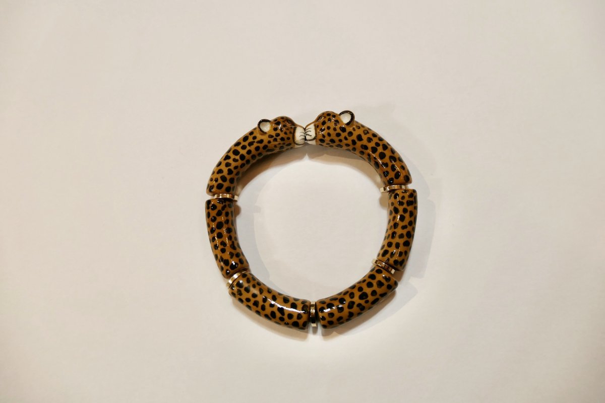 画像1: NACH bracelet (1)