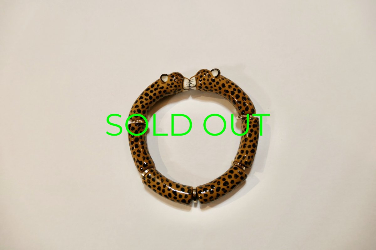 画像1: NACH bracelet (1)