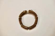 画像1: NACH bracelet (1)