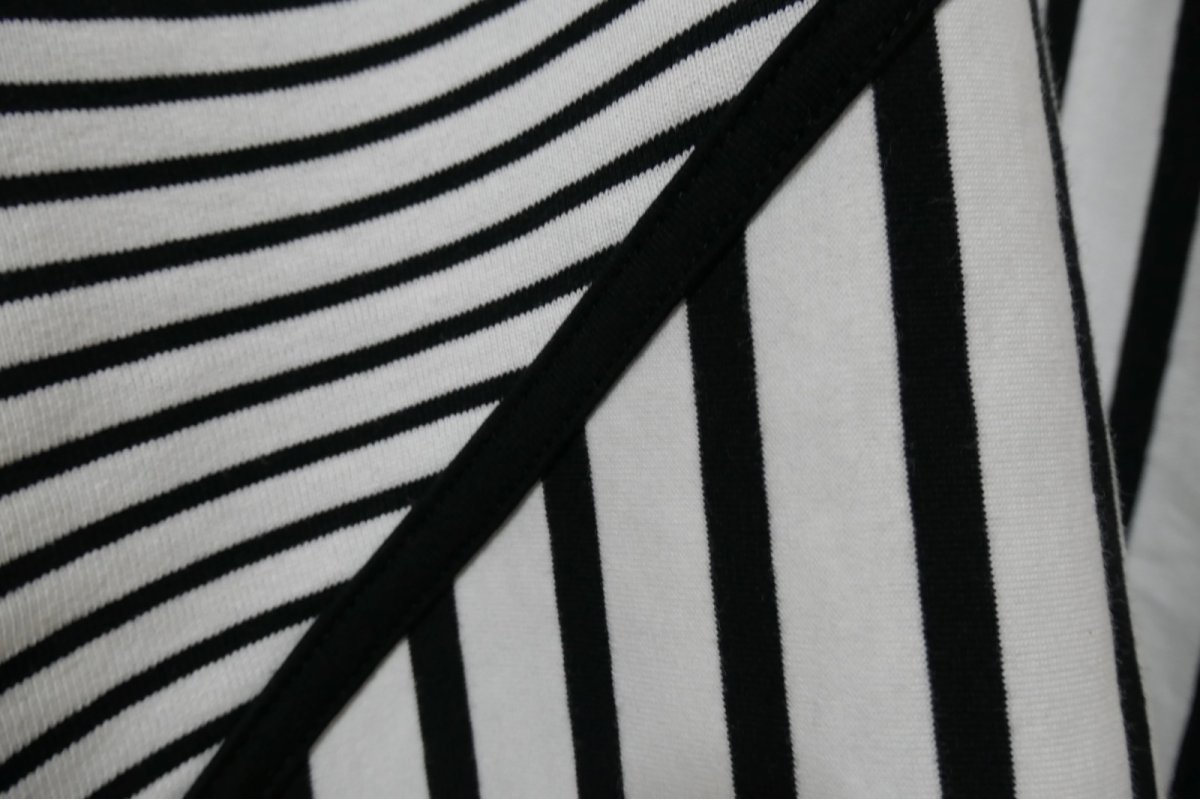 画像5: masao shimizu FORWARD TEE SHORT SLEEVE  (5)