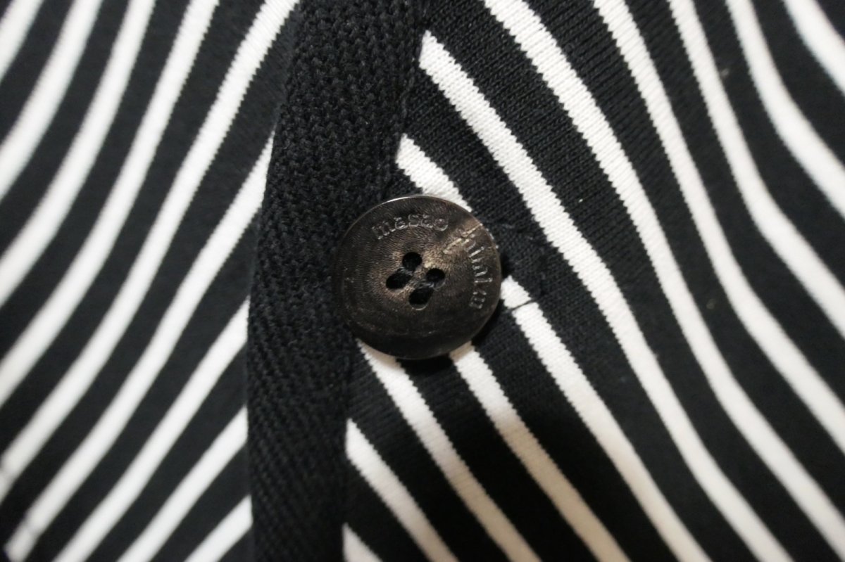 画像4: masao shimizu SWITCH CARDIGAN (4)