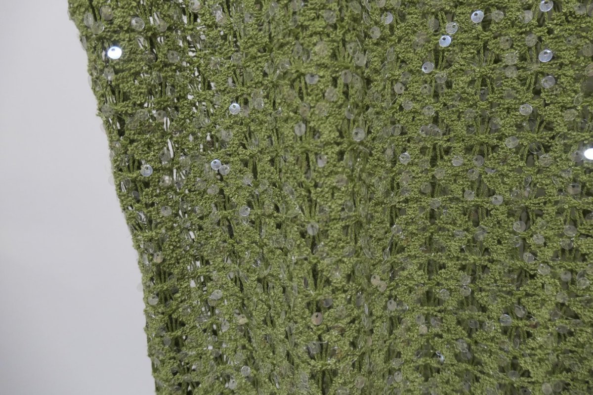 画像6: Sister Jane Tackle Vest (6)