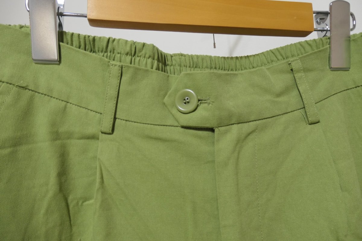 画像2: Sister Jane Albert Beaded Trousers (2)