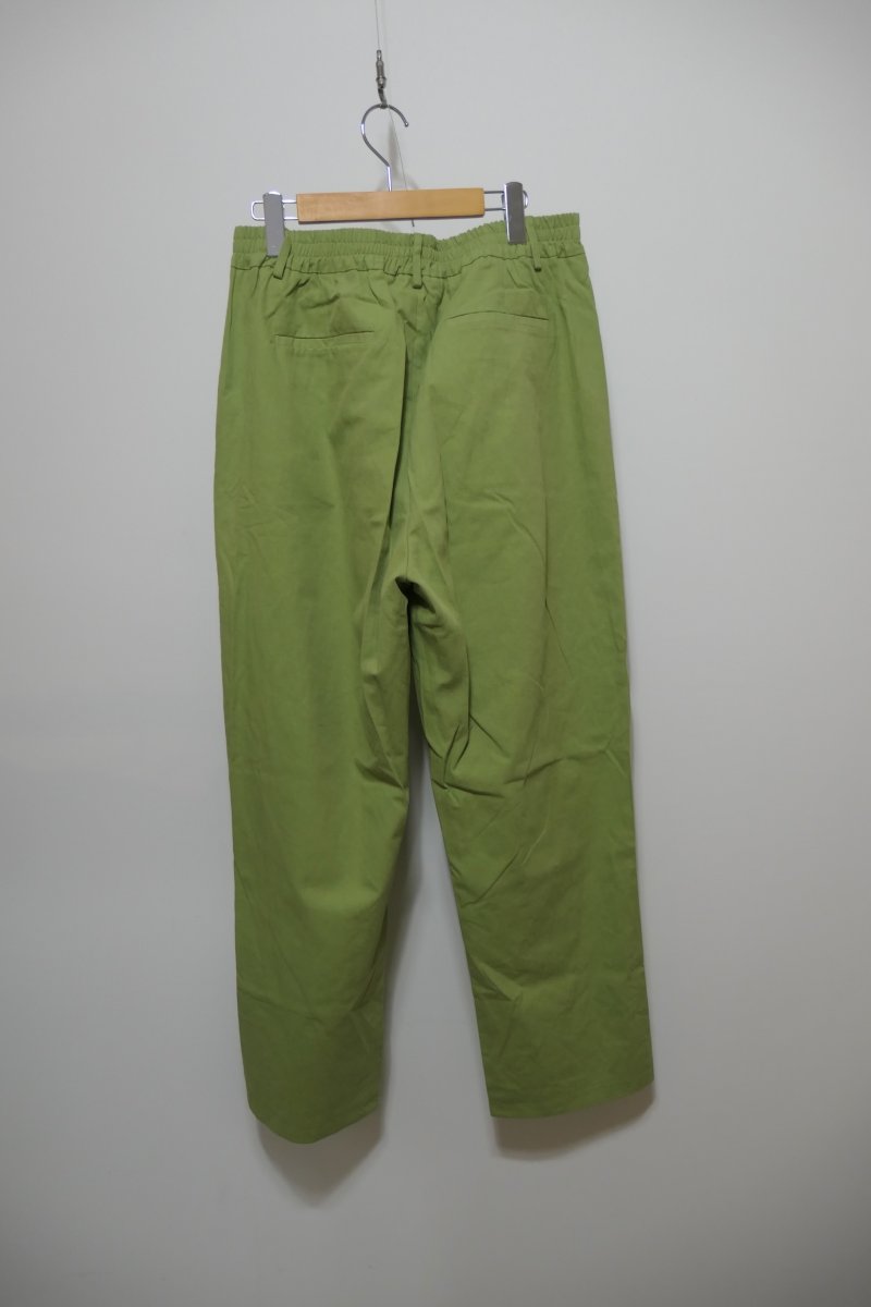 画像4: Sister Jane Albert Beaded Trousers (4)