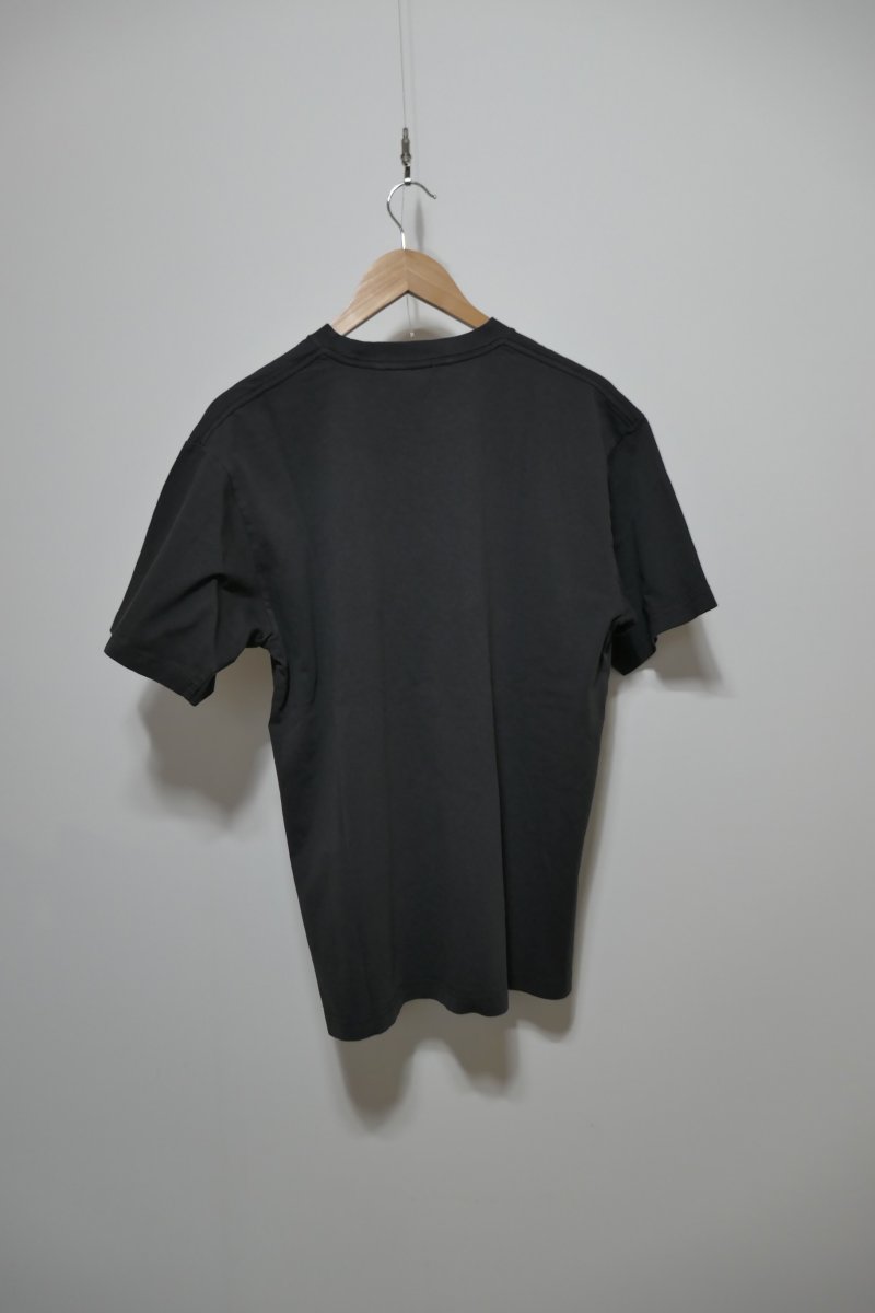 画像4: rihei T-sirts (4)