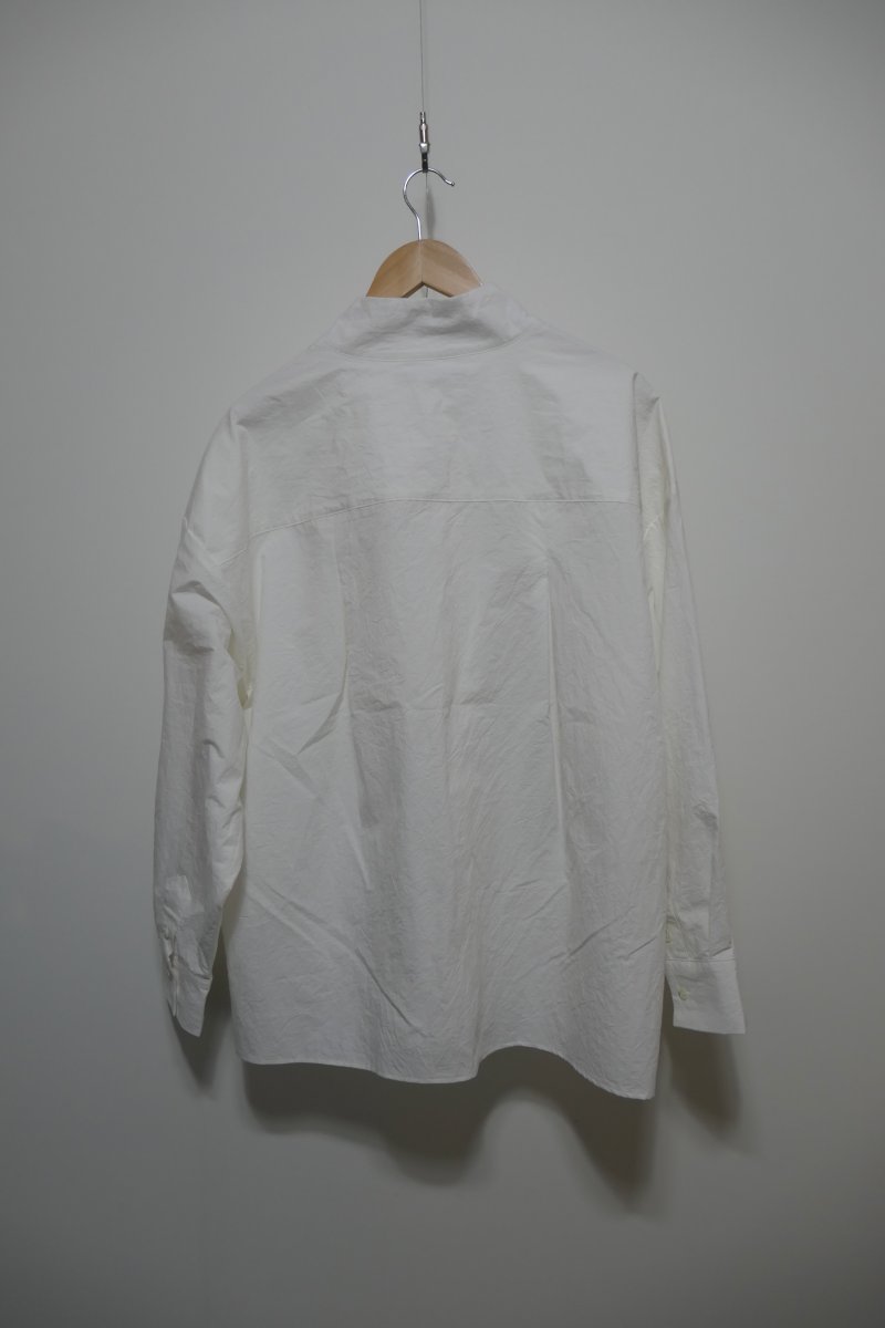 画像5: rihei Men's shirt (5)
