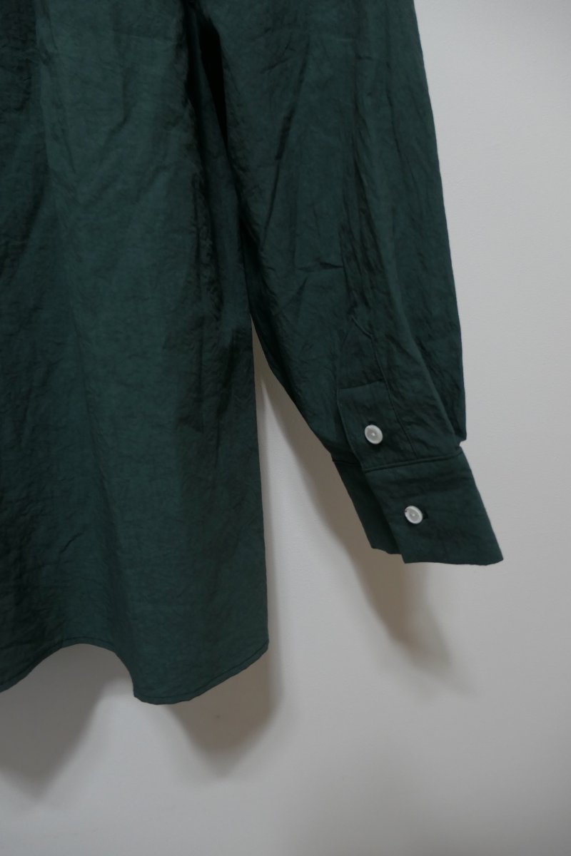 画像3: rihei Men's shirt (3)