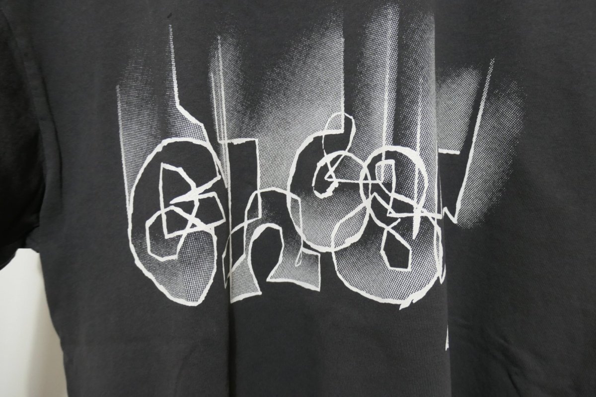 画像2: rihei T-sirts (2)