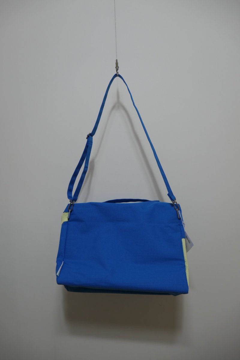 画像5: SUSAN BIJL The New 24/7 Bag (5)
