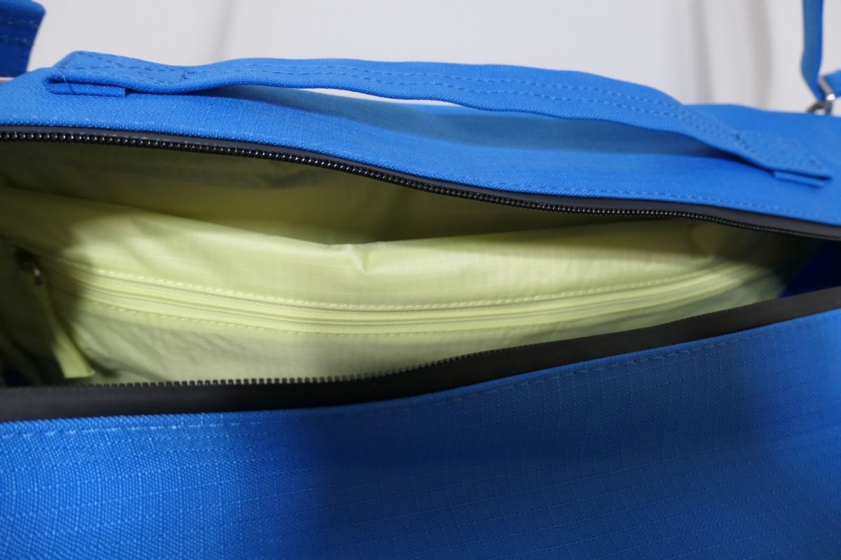 画像4: SUSAN BIJL The New 24/7 Bag (4)