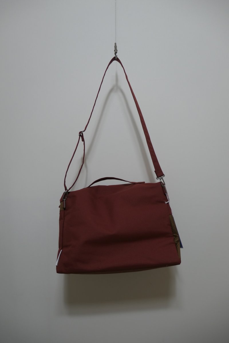 画像4: SUSAN BIJL The New 24/7 Bag (4)