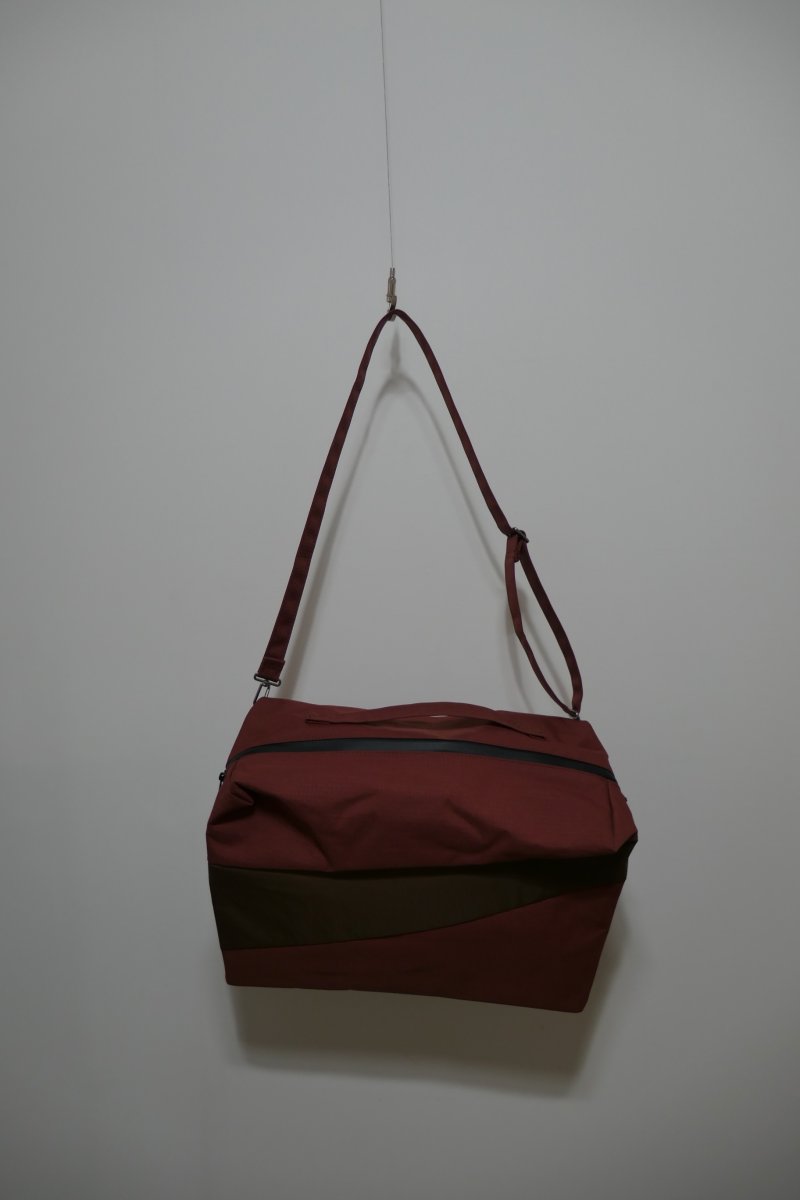 画像1: SUSAN BIJL The New 24/7 Bag (1)
