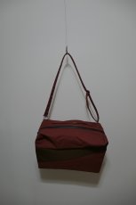 画像1: SUSAN BIJL The New 24/7 Bag (1)