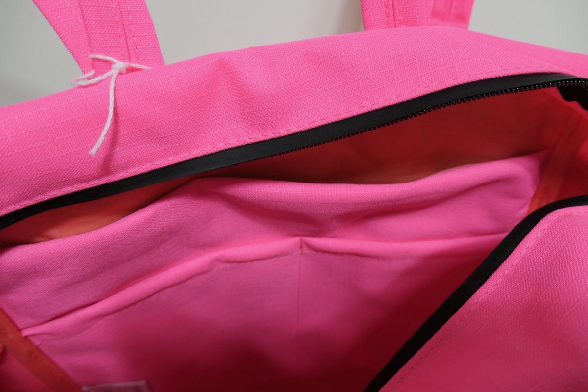 画像5: SUSAN BIJL The New Backpack (5)