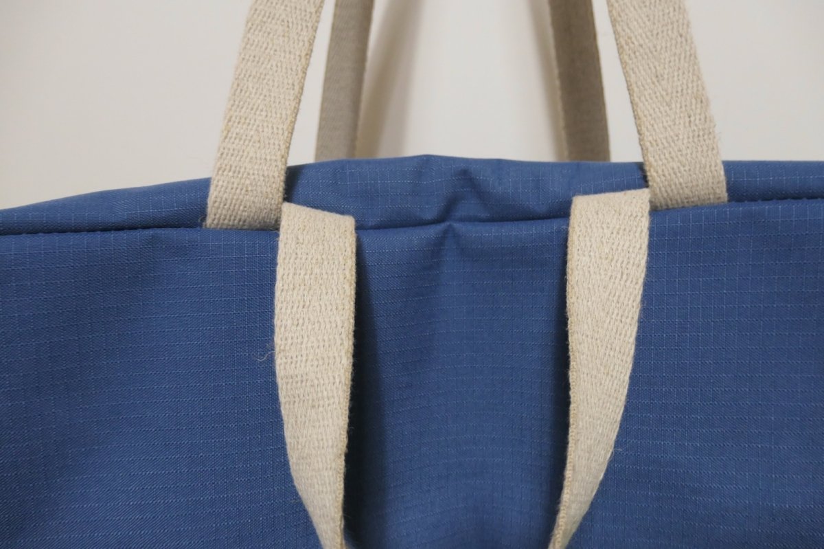 画像7: SUSAN BIJL The New Tote Bag  (7)