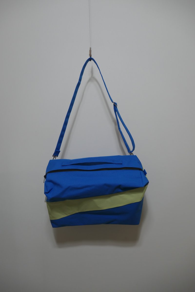 画像1: SUSAN BIJL The New 24/7 Bag (1)