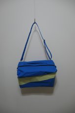 画像1: SUSAN BIJL The New 24/7 Bag (1)
