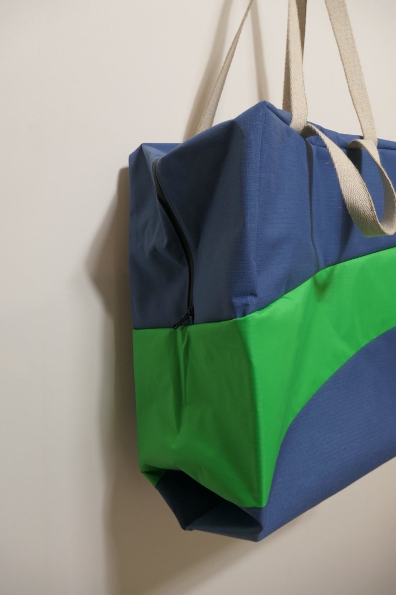 画像6: SUSAN BIJL The New Tote Bag  (6)