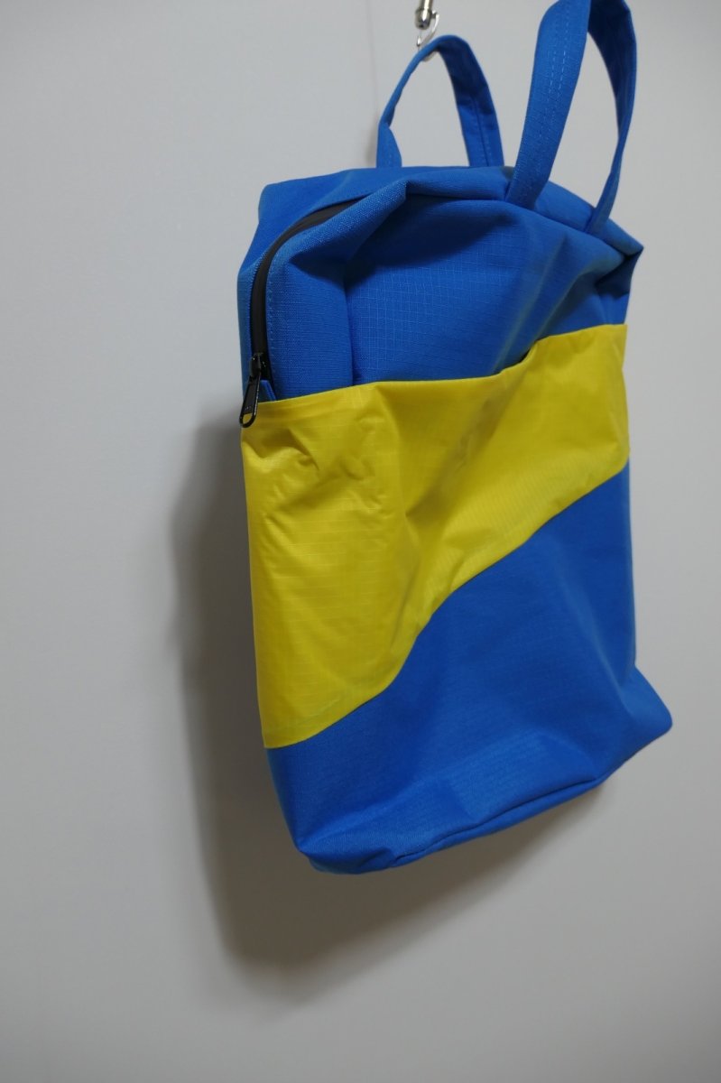 画像2: SUSAN BIJL The New Backpack (2)