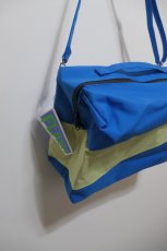 画像2: SUSAN BIJL The New 24/7 Bag (2)