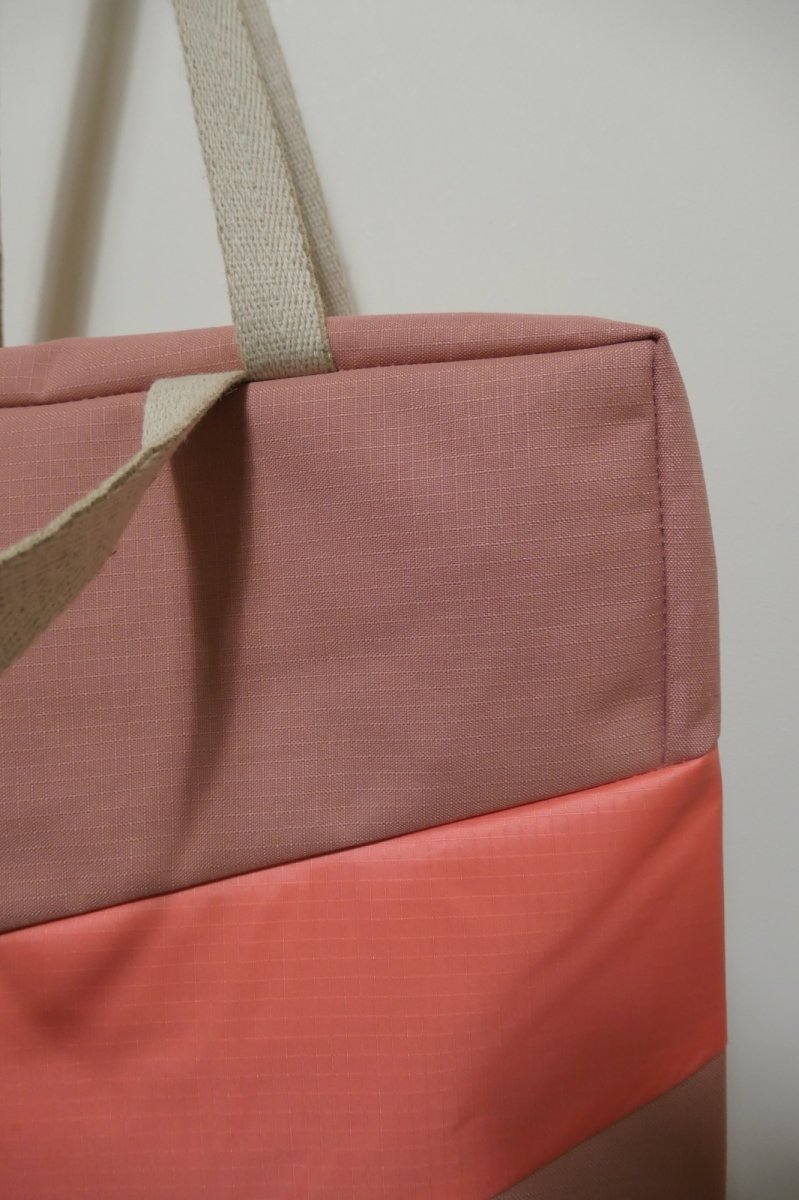 画像3: SUSAN BIJL The New Tote Bag  (3)