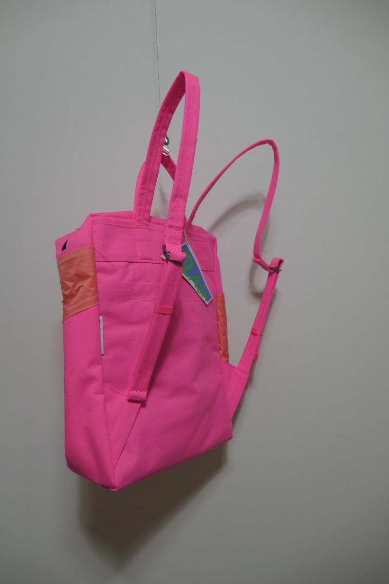 画像4: SUSAN BIJL The New Backpack (4)
