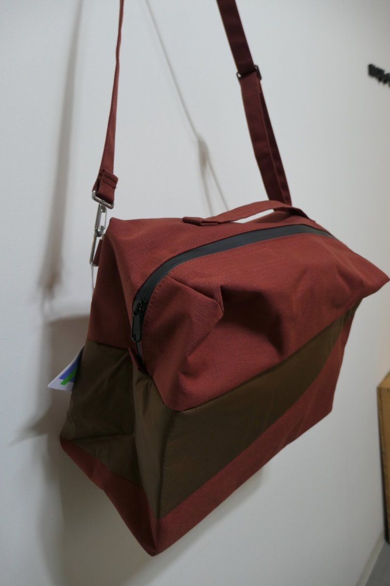 画像2: SUSAN BIJL The New 24/7 Bag (2)