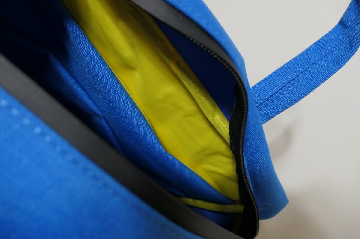 画像5: SUSAN BIJL The New Backpack (5)