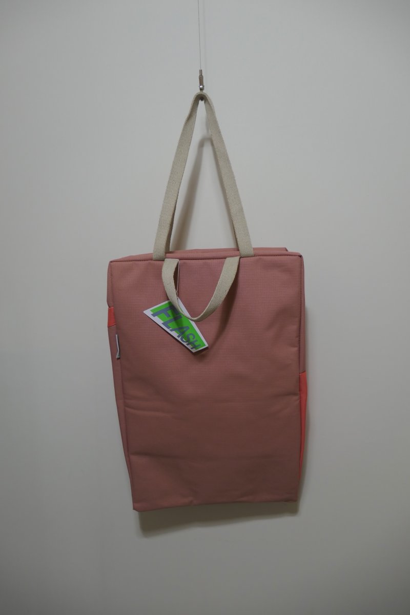 画像4: SUSAN BIJL The New Tote Bag  (4)