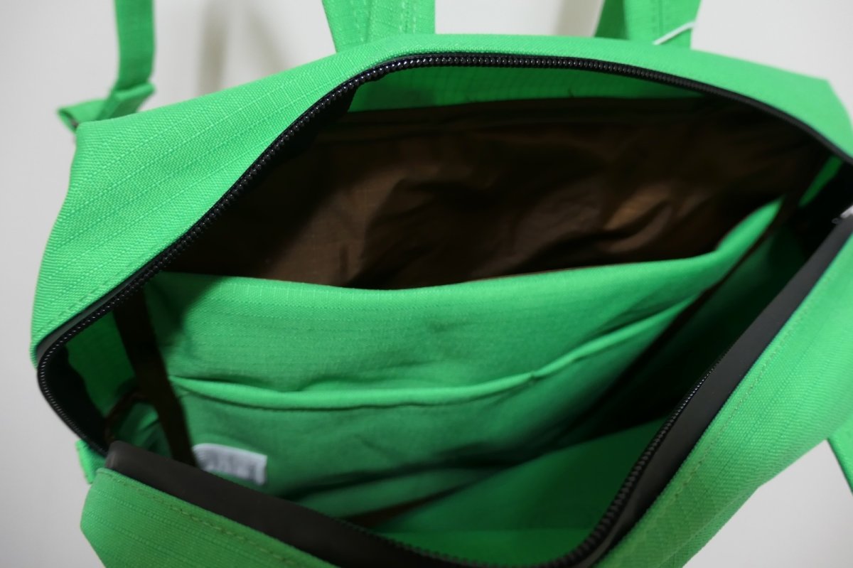 画像4: SUSAN BIJL The New Backpack (4)