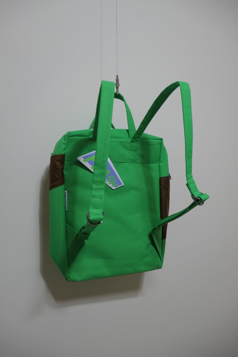 画像3: SUSAN BIJL The New Backpack (3)