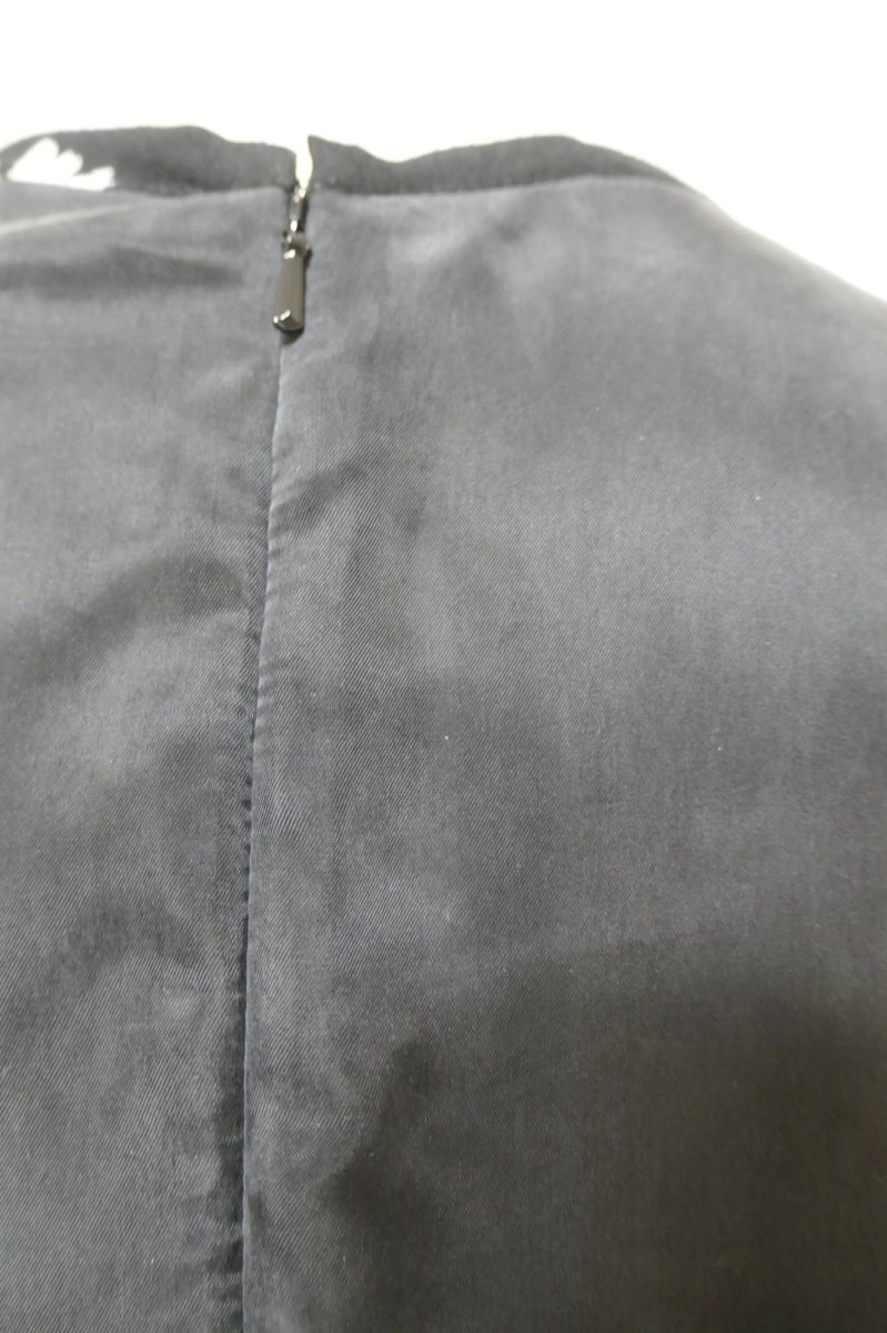 画像6: YEAH RIGHT!!   W SLEEVE ONE-PIECE (6)