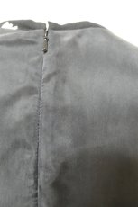画像6: YEAH RIGHT!!   W SLEEVE ONE-PIECE (6)