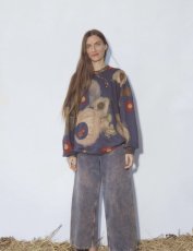 画像7: ANNTIAN　SWEAT SHIRT (7)