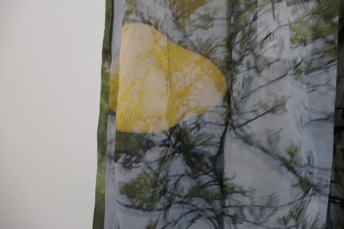 画像4: ANNTIAN  SKIRT (4)