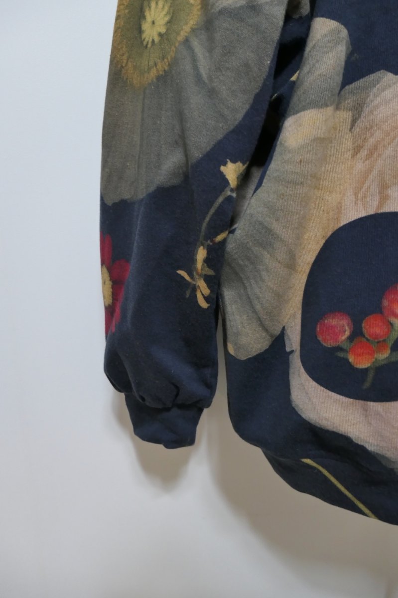 画像3: ANNTIAN　SWEAT SHIRT (3)