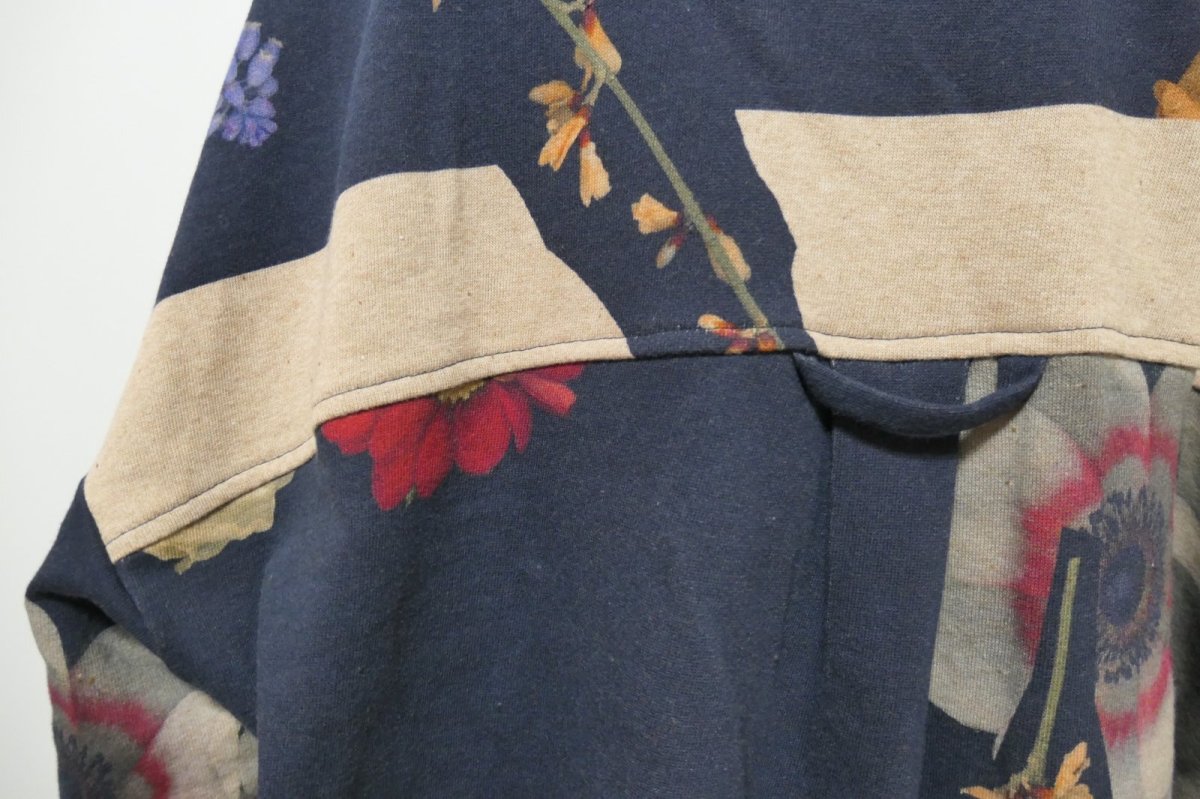 画像6: ANNTIAN　SWEAT SHIRT (6)