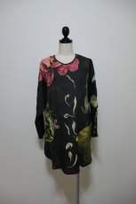 画像1: ANNTIAN LINEN PULLOVER (1)